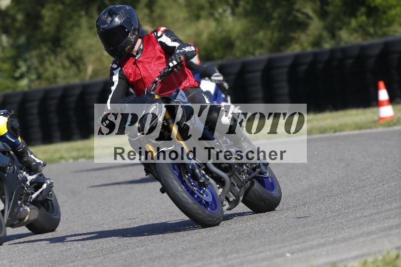 /17 17.05.2025 PROMAX ADR/Gruppe gruen/111